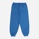 Дитяча піжама для хлопчика Tup Tup 101305CH-3100 128 см Синя (5907744489939) - зображення 3