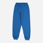 Підліткова піжама для хлопчика Tup Tup 101310CH-3100 140 см Синя (5907744490256) - зображення 3