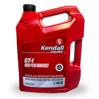 Моторное масло Kendall GT-1 High Performance LiquiTek