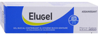 Пародонтальный гель Elgydium Elugel 40 мл (3577056022722) - изображение 2