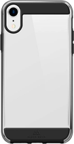 Панель Black Rock Air Robust для Apple iPhone XR Black (4260557040812) - зображення 1