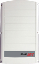 Falownik SolarEdge 10kW 3PH Wi-Fi (SE10K-RW0TEBEN4)