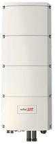 Falownik SolarEdge 10kW Home Hub 3PH (SE10K-RWB48BFN4) - obraz 1