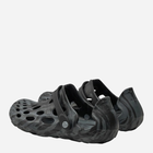 Chodaki damskie Merrell J003743 41.5 (8US) Ciemnoszare (195017178191) - obraz 4