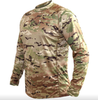 Реглан Fahrenheit SG Multicam Розмір M/R 7331