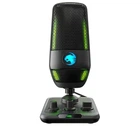 Мікрофон для ПК/ для стрімінгу, підкастів Roccat Torch RGB