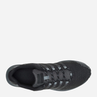 Чоловічі кросівки для бігу Merrell J067157 41 (7.5US) Чорні (195017317569) - зображення 5