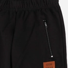 Дитячі шорти для хлопчика Tup Tup PIK4200-1010 128 см Чорні (5907744497910) - зображення 3