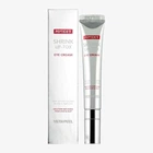 Крем для шкіри навколо очей - Medi peel Peptide 9 Volume Lif-Tox Eye Cream, 20 мл