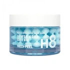 Крем для обличчя капсульний у кульках інтенсивно зволожуючий Medi-Peel Power Aqua Cream 50мл