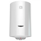 Водонагрівач комбiнований ARISTON PRO1 R 100 VTS лівий 1,8K з мокрим теном (3201817)