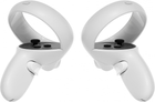 Okulary wirtualnej rzeczywistości Oculus Meta Quest 2 256 GB Białe (301-00351-02) - obraz 7