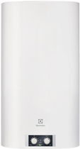 Бойлер Electrolux EWH 80 Fmx EEC