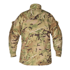 Куртка Британской армии Lightweight Waterproof MVP MTP S 2000000151137 - изображение 2