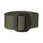 Ремень Propper Tactical Duty Belt Olive M 2000000156583 - изображение 2