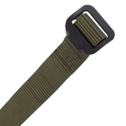 Ремінь Propper Tactical Duty Belt Olive M 2000000156583 - зображення 4