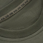 Пуловер M-Tac 4 Seasons Army Olive M 2000000019703 - зображення 6