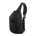 Рюкзак однолямковий M-Tac Armadillo 2000000021348 - зображення 1