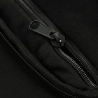 Рюкзак однолямочный M-Tac Armadillo 2000000021348 - изображение 8