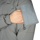 Куртка GRAD PCU Level 5 сірий XL 2000000160740 - зображення 7
