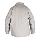 Куртка ECWCS Gen III level 7 Parka сірий S Short 2000000157702 - зображення 4