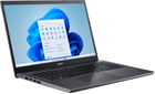 Laptop Acer Extensa EX215-55 (NX.EH9EP.009) Black Grey - obraz 2