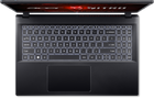Ноутбук Acer Nitro V 15 ANV15-51 (NH.QNBEP.001) Obsidian Black - зображення 4