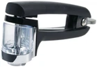 Инструмент для удаления косточек Oxo Fruit & Vegetables для вишни 3х26.5х10.5 см (11316300_MIRS)