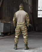 Тактический костюм g combat мультикам 0 XXL - изображение 6