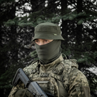 Панама Rip-Stop Olive M-Tac Gen.II Flex Army 57 - изображение 8