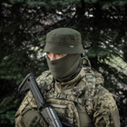 Панама Rip-Stop Olive M-Tac Gen.II Flex Army 57 - изображение 9