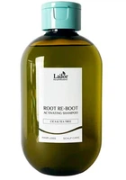 Шампунь для жирной кожи головы Lador Root Re-Boot Activating Shampoo 300 мл