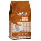 Кава зернова Lavazza Crema e Aroma 1кг