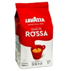 Кофе зерновой Lavazza Qualita Rossa 1кг