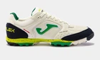 Кожанные сороконожки Joma Top Flex - TOPS2426TF - 44 - Білий