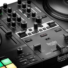 Kontroler DJ Hercules DJ Control Inpulse T (3362934746285) - obraz 4