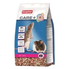 Корм для щурів Beaphar Care+ Rat