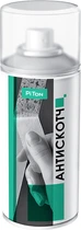 Очисник наклейок та клею PiTon антискотч 150 мл (P000022103)