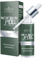 Пілінг для обличчя Farmona Professional New Skin Peel Well-Aging Омолоджуючий 30 мл (5900117981771) - зображення 1