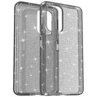 Чохол TPU VVave Nova для Xiaomi Redmi Note 12 4G Grey
