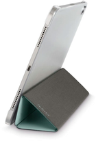 Чохол-книжка Hama Fold Clear для Apple iPad Air 10.9" Green (4047443498816) - зображення 3