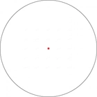 Приціл коліматорний Vortex Sparc AR Red Dot 2MOA (SPC-AR2) - изображение 6