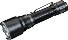 Фонарь ручной Fenix TK22R