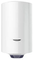 Ariston Водонагрівач BLU1 ECO 80 V 1,8K PL DRY