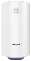 Ariston Водонагрівач BLU1 R 100 V 1.5 К PL DRY