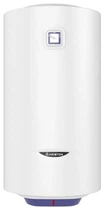 Ariston Водонагрівач BLU1 R 50 V 1.5 К PL DRY