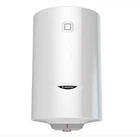 Ariston PRO1 R[3201817]