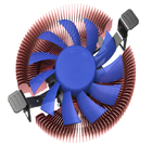 Кулер процессорный Pccooler E86