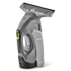 Пилосос Karcher віконний WVP10 акумуляторний, професійний