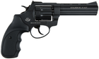 Револьвер флобера STALKER S 4.5" (барабан-силумін/пластик) - зображення 6